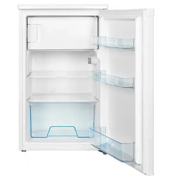 Frigorífico Wonder WDR03085 100L F Blanco