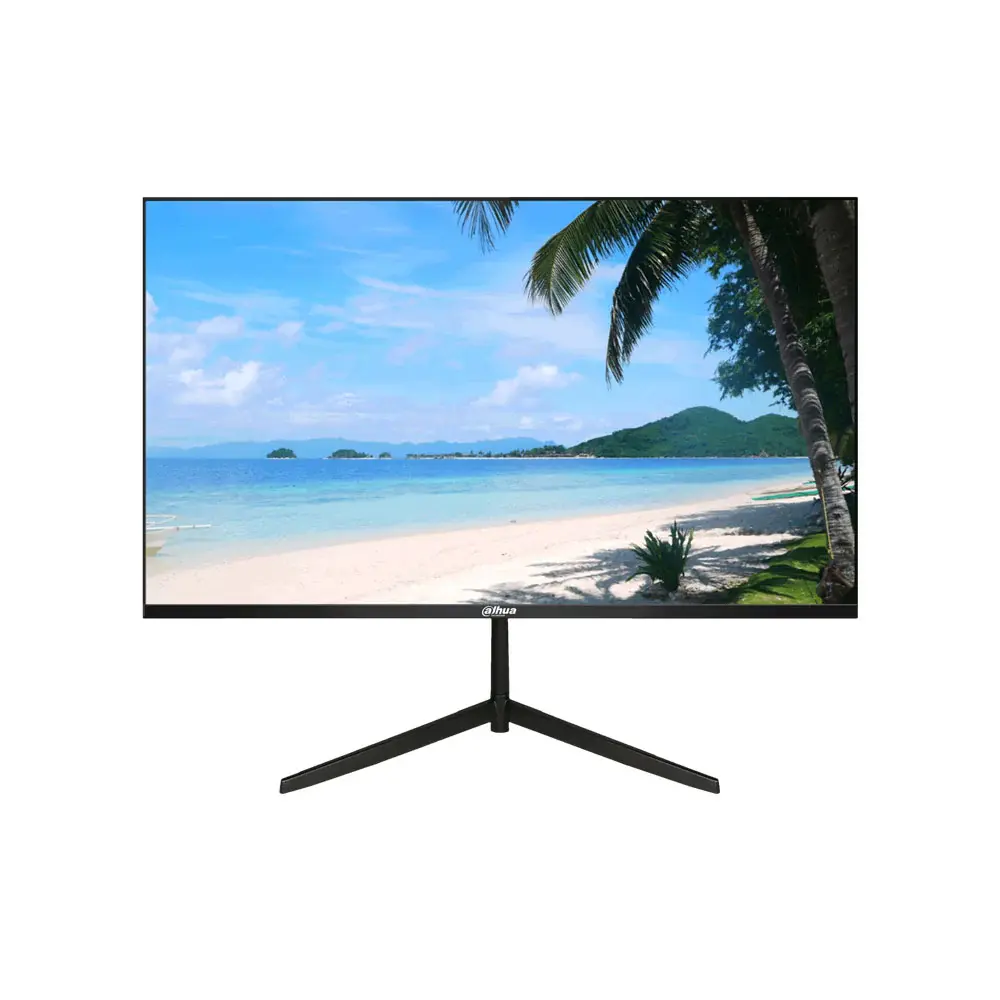 Monitor con Alta Tasa de Refresco LM22-B200