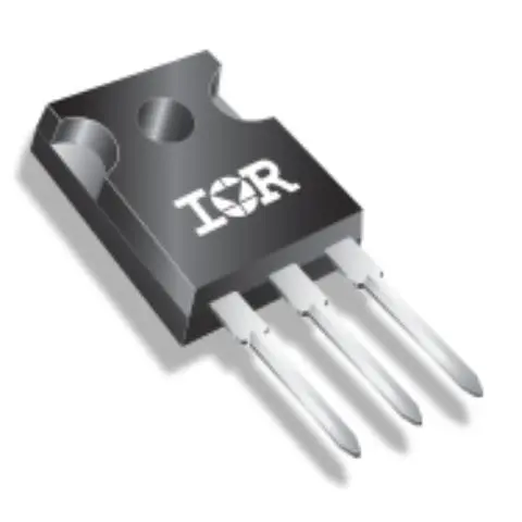MOSFET Infineon IRF250P224, VDSS 250 V, ID 128 , TO-247AC