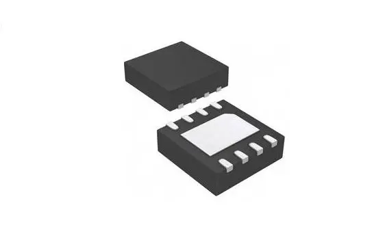 MOSFET onsemi NVTFS4C02NTAG, VDSS 30 V, ID 28,3 , WDFN de 8 pines