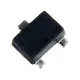 MOSFET Toshiba SSM3K37MFV, VDSS 20 V, ID 250 mA, SOT-723 de 3 pines, , config. Simple