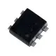 MOSFET Toshiba SSM6K403TU, VDSS 20 V, ID 4,2 , UF6 de 6 pines, , config. Simple