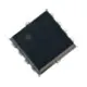 MOSFET Toshiba TPN3R704PL, VDSS 40 V, ID 92 , TSON de 8 pines, , config. Simple