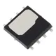 MOSFET Toshiba TPWR8503NL, VDSS 30 V, ID 300 , DSOP de 8 pines, , config. Simple