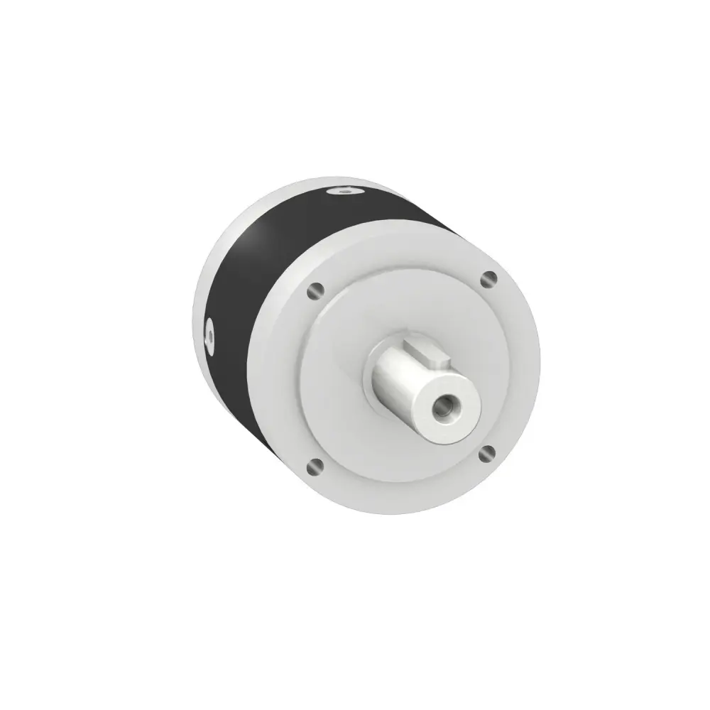 REDUCTEUR PLANETAIRE 60MM | GBX060005K Schneider Electric