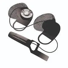 Audio Kit Para Shoei Interphone
