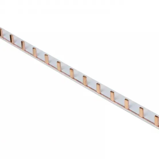 Peine de distribución, ECUBB18 Europa