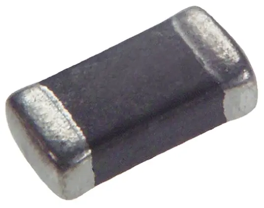 Núcleo de ferrita TDK para Línea de Señal, 1.6 x 0.8 x 0.8mm | MMZ1608S601ATA00