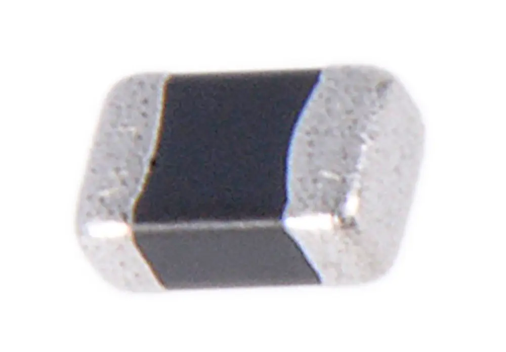 Núcleo de ferrita TDK para Línea de Señal, 2 x 1.25 x 0.85mm | MMZ2012Y202BT000