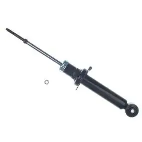Compensador trasero derecho/izquierdo K341279 Compatible con PlayStation 5