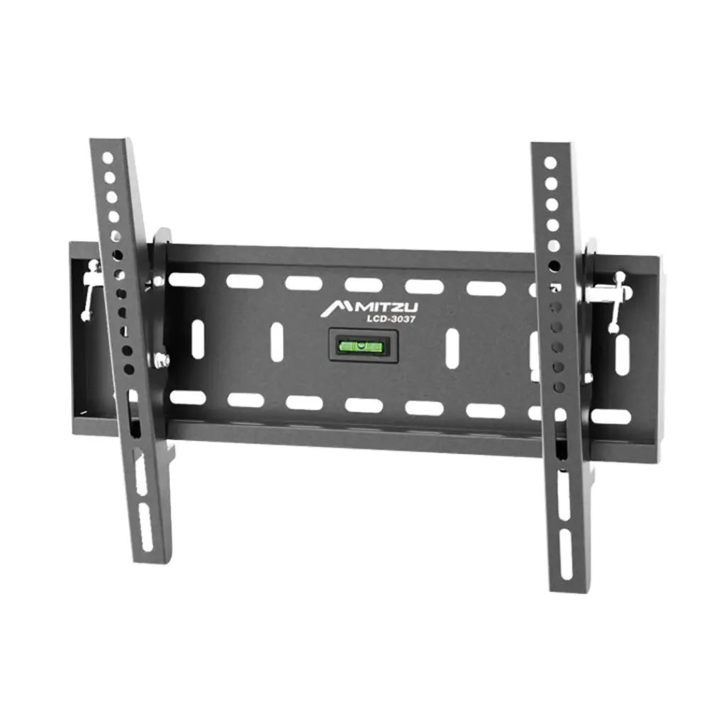 Adaptador USB-C HDMI Soporte 17 37" TV LCD/LED