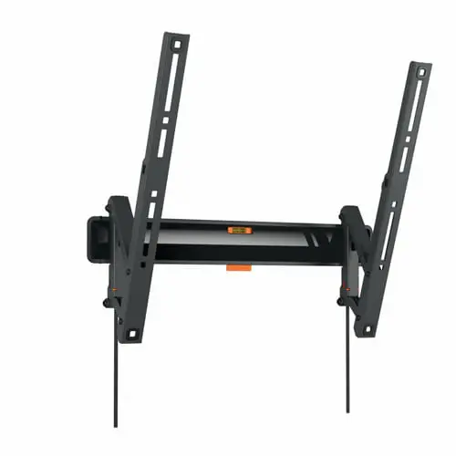 Certificado de Calidad Soporte TV 32"-65" 25Kg Vogels TVM3113 Inclinable Medium