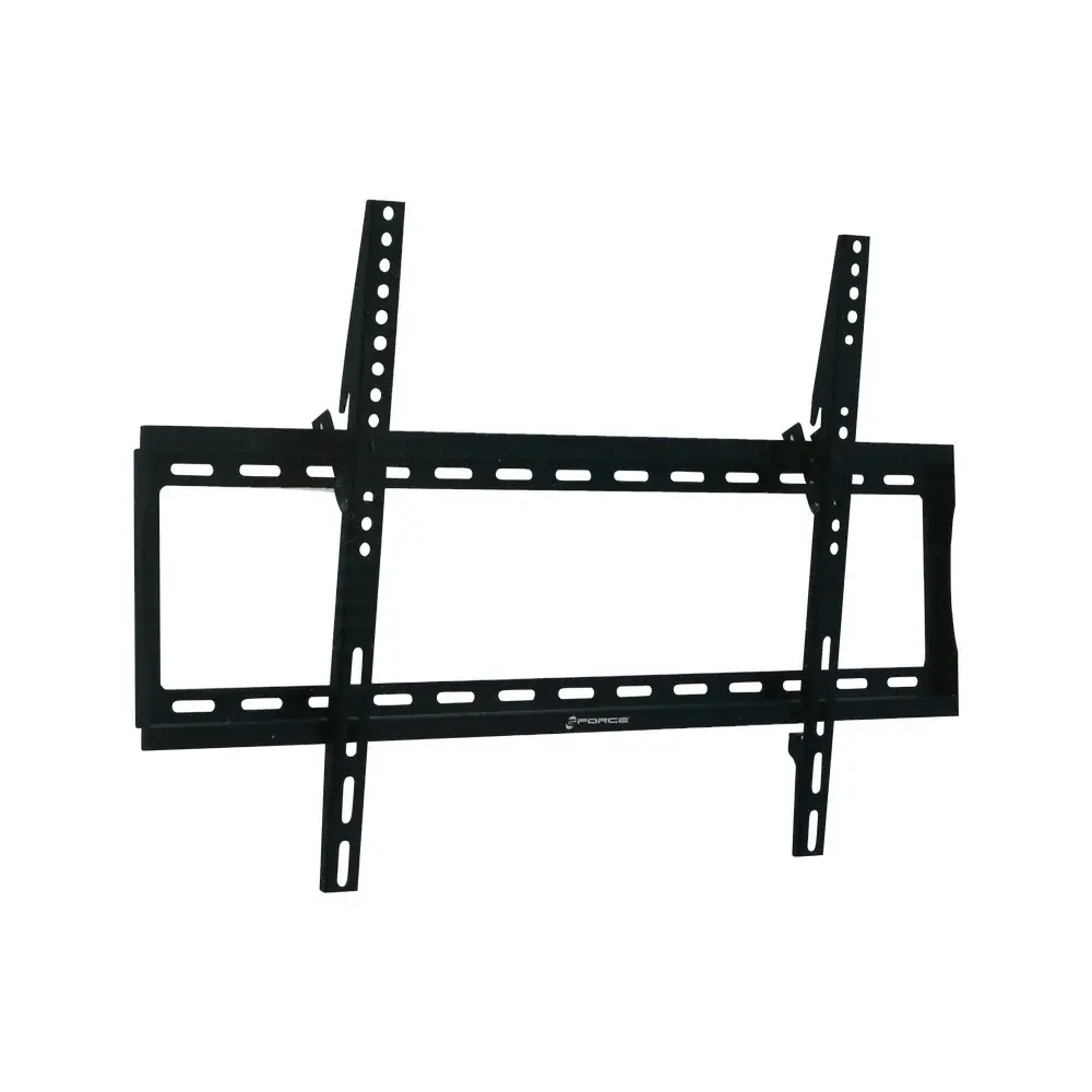 Certificado de Calidad SOPORTE TV 47"-100" (80KG)