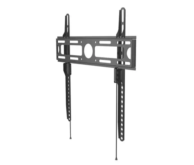 Soporte de Pared Nox Lite Wall Stand 23"-55" 35 kg para Home Theater