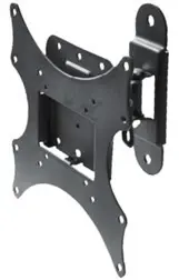 Universal Premium 60.965 SOPORTE ARTICULADO TV 13´ 37´