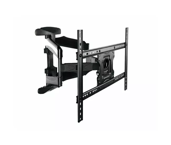 Universal Premium Soporte de Pared GEMBIRD WM-75ST-01 32" 75"