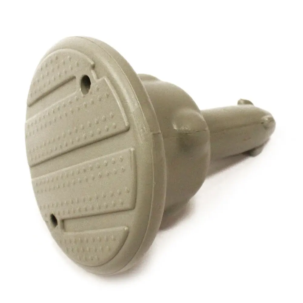 Ecosonda para Barco Pasador Corto Pronto para Muelle Marino Marine Docks