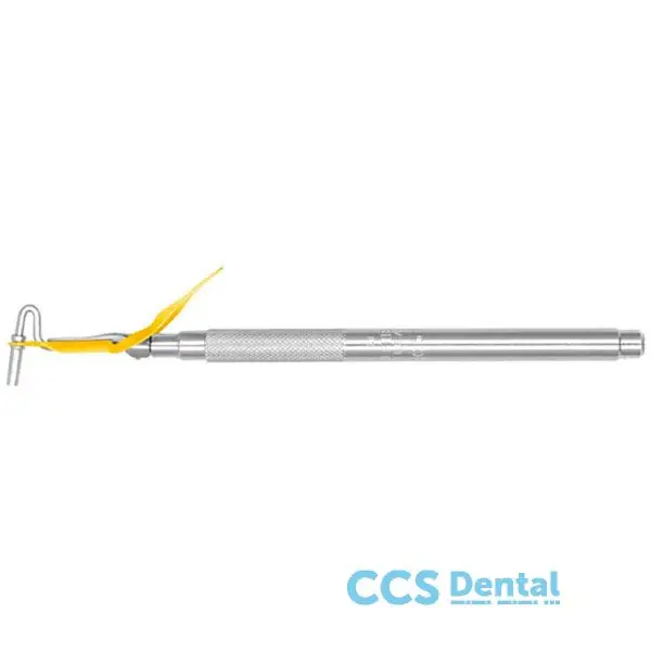 Ac5102 Porta-Amalgama Regular
