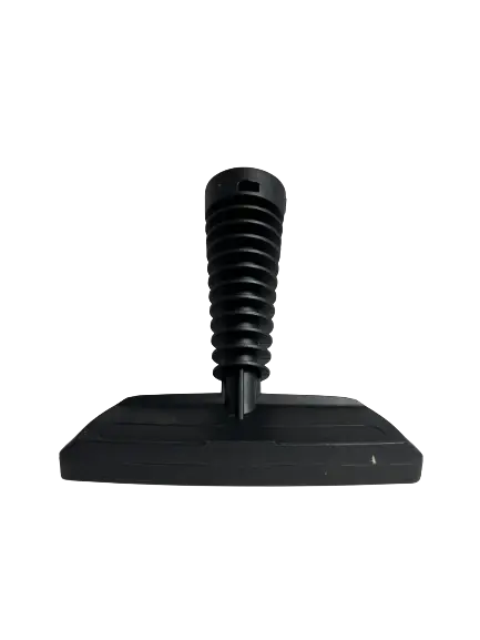 Accesorio tejidos para Steam Jet 2.1