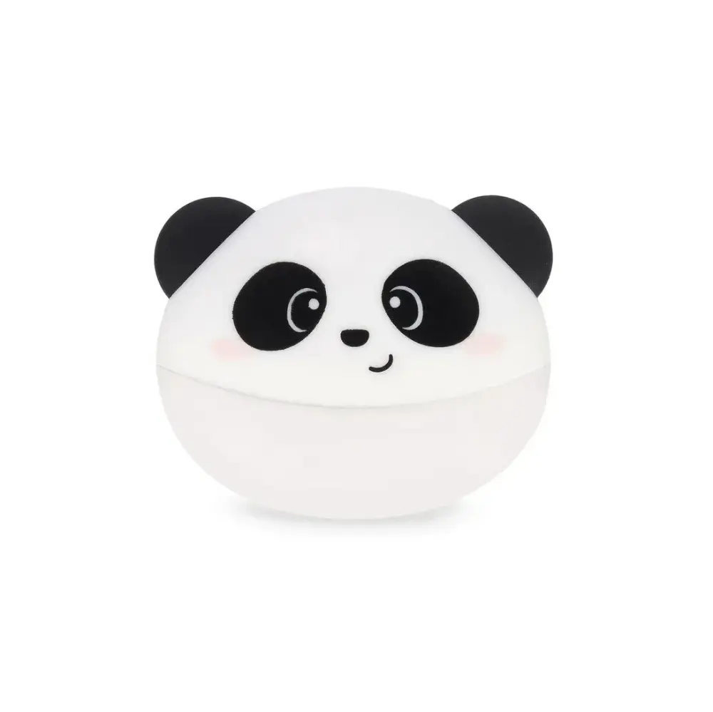 BORRADOR 2 1 PANDA (PAE0001)