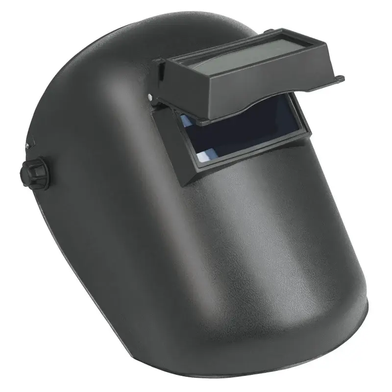 CARETA PARA SOLDAR 2" X 1/4" PRETUL - 29978
