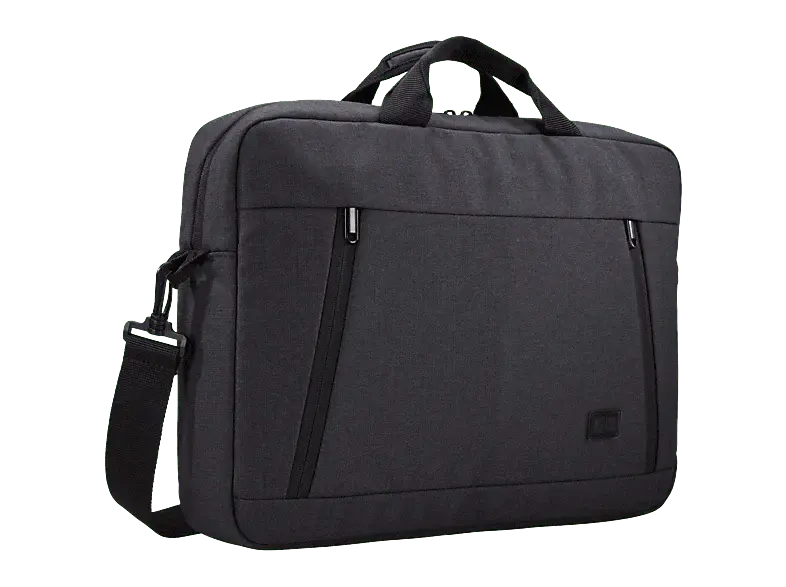 CASE LOGIC HUXA215 BLK