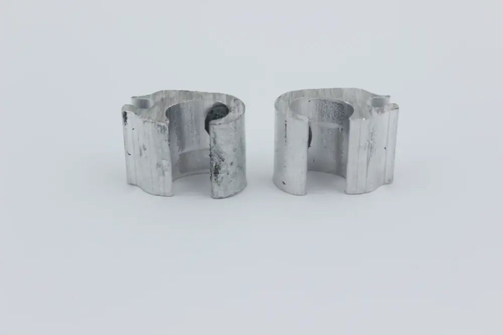 CONECTOR COMPRENCION AP-1 #6 #2
