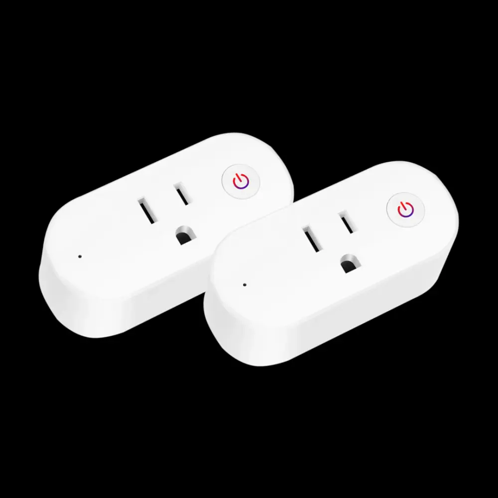 Conector Inteligente Plus x2