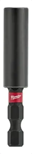 Extension Magnetica Compacta De 2.36 Milwaukee 48-32-4502