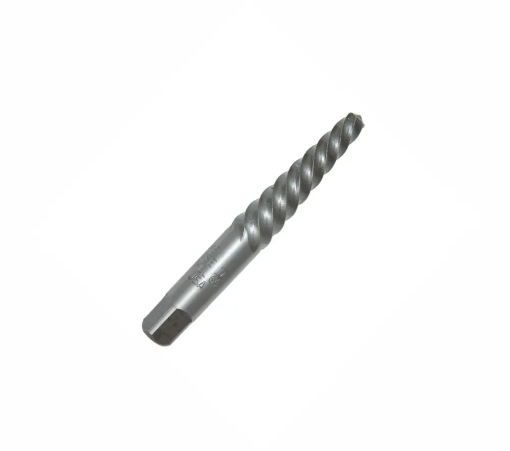 Extractor para Tornillo EZY-OUT N 2 Cleveland C53652