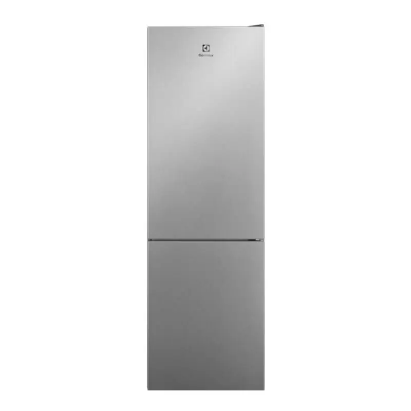 Frigorífico Combi Electrolux LNT6ME32U2 Inox
