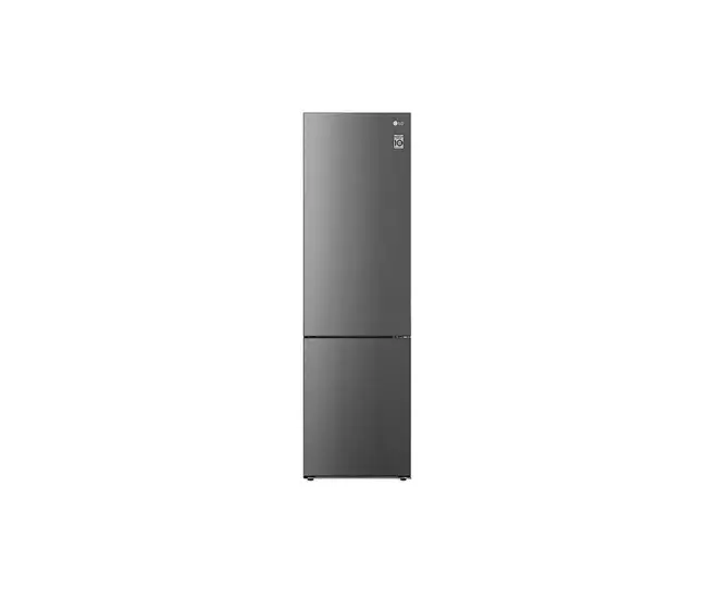 Frigorífico Combi LG GBP62DSNCC1