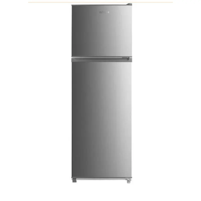 Frigorifico 2p edesa eft1711ex/