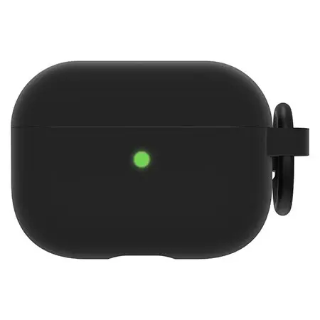 Funda para AirPods Pro 2 de OtterBox - Negro