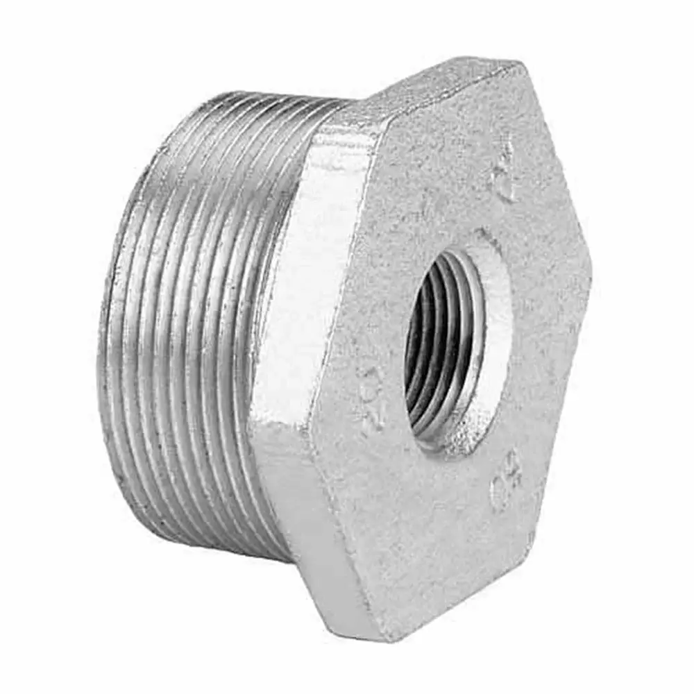 GALV BUJE R. 2 1/2 X 1 01-241065025