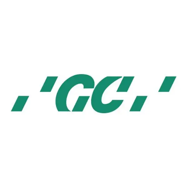 G-Cem Try- Paste A2 1.5gr.+Acc 012803