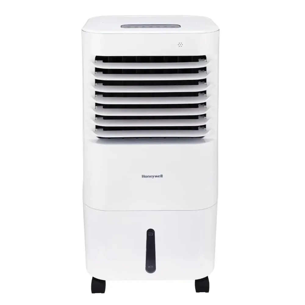Honeywell CL152 Enfriador de Aire Evaporativo 3 en 1