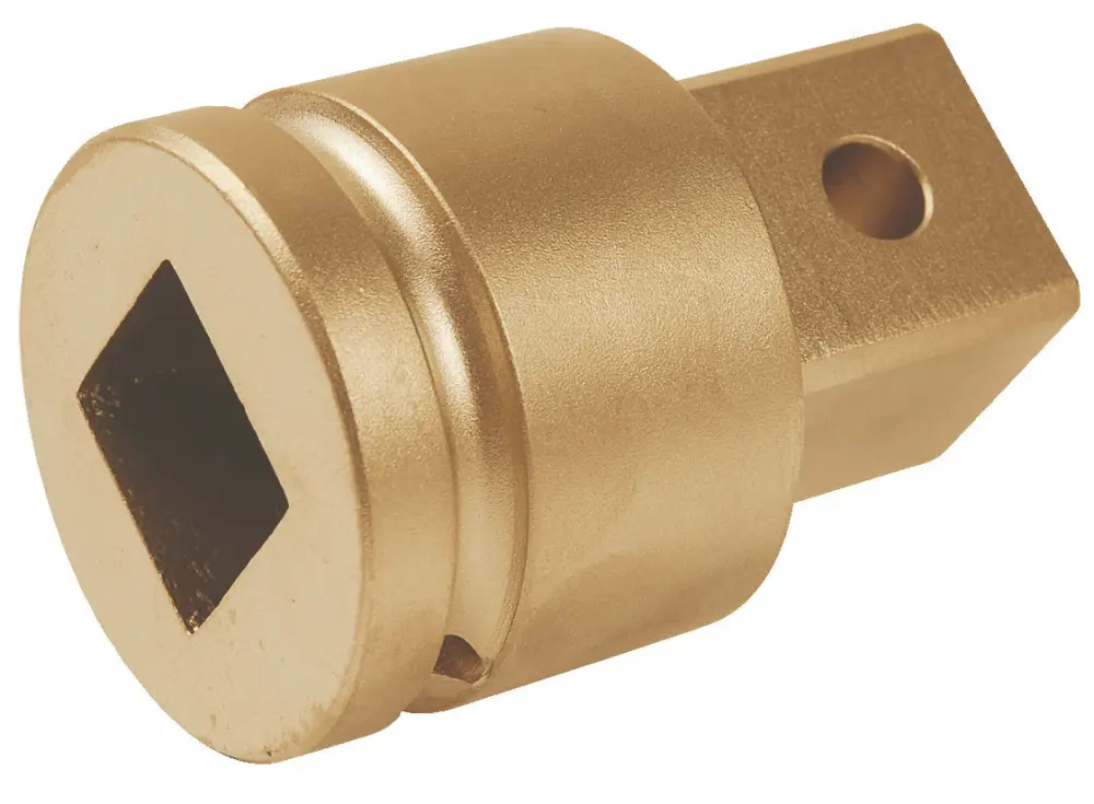 Impact Enlarger 1" - 1.1/2"