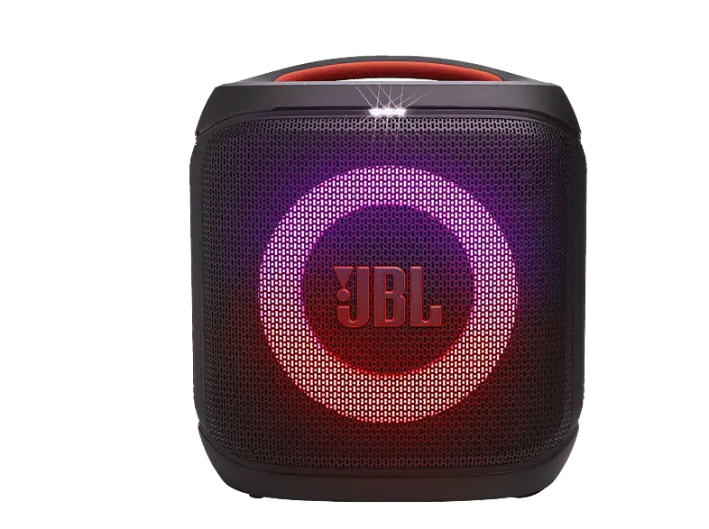 JBL PartyBox Encore 2 Essential