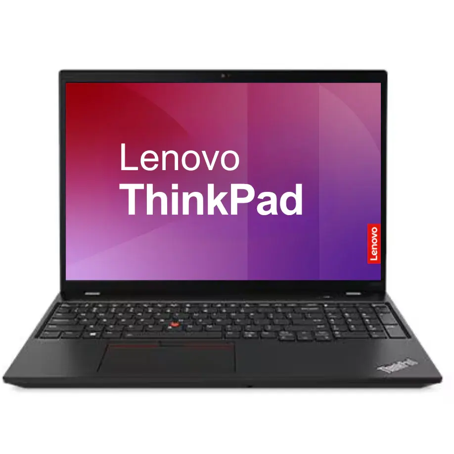 Lenovo Thinkpad P16S GEN 2 | Intel Core i7 1360P | 16GB RAM | 512GB SSD | 16" | Windows 11 Pro