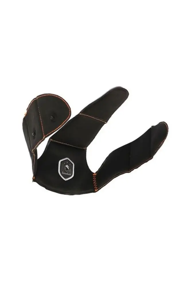 Liner Premium para 2.0 Ébano 61L