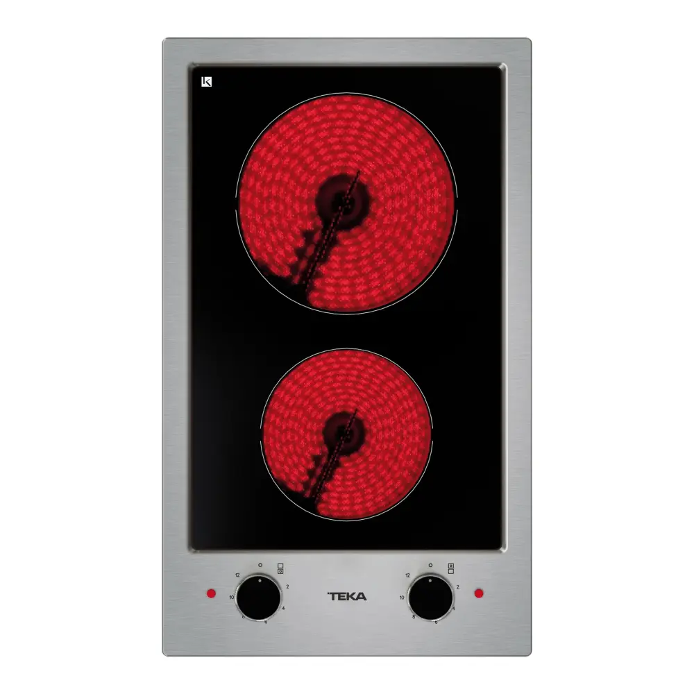 MAESTRO EFX 30.1 2H