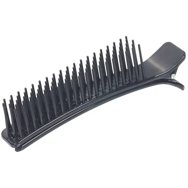 MAXI PINZA ASSISTANT BALAYAGE 2 UNID XANITALIA