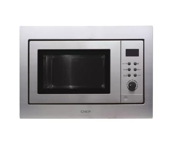 Microondas de encastre CANDY CMGI211EX