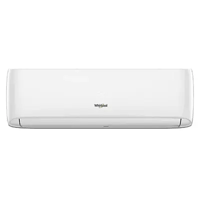 Minisplit Inverter Gélido y Calor 2 ton SKU: WA6259Q