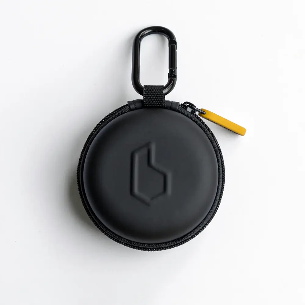 Moto II Carry Case Beeline