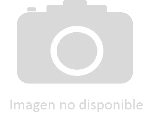 Mta Repair Hp 2 Capsulas