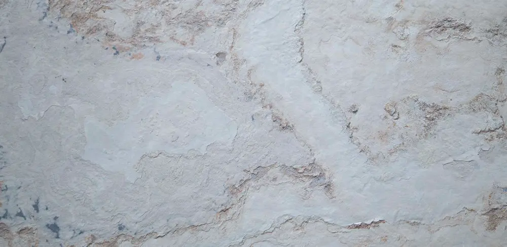Otoño Blanco - 122x61 CM - Piedrafina - 1era