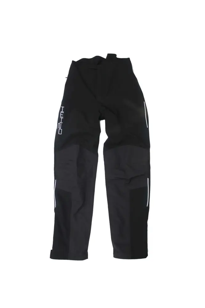 Pantalones Pull-Ups H2O Ónix 42