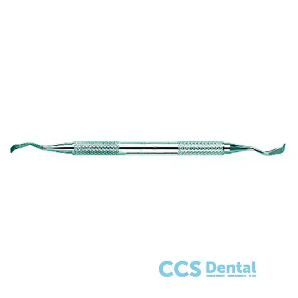 Ppbuser1/2 Raspador Hueso Buser